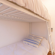 Apartamento Chaparral, Фуэнхирола — фото 4