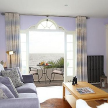 Seascape Apartment, 福克斯通 — 照片 3