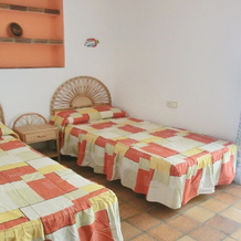 104650 -  Villa In Blanes, Кампродон — фото 4