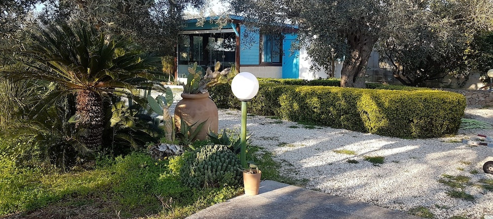 Le Radici Casa Vacanze, Copertino — photo 1