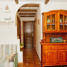 100556 -  House in Cabo de Cruz, 博伊罗 — 照片 3