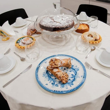 B&B Al Centro Storico, Кальтаджироне — фото 5
