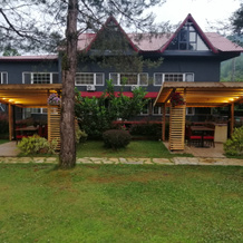 Ulutaş Hotel, Arhavi — photo 5