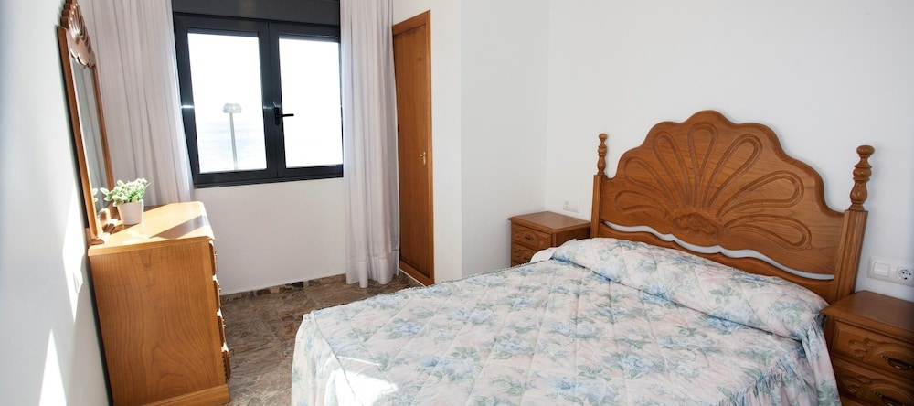104064 - Apartment in Portonovo, 波尔托诺沃 — 照片 1