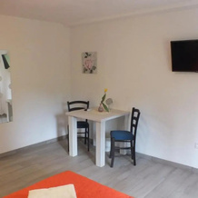 Guest house Ema, 拉科维察 — 照片 4