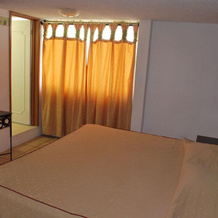 Hotel Posada Centenario, 伊斯米基尔潘 — 照片 4