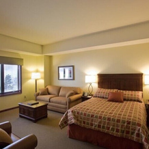 The Tamarack Club, Ellicottville — photo 3