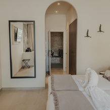 Comfy Studios Hotel, 贝纳尔马德纳 — 照片 5