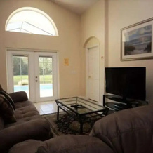 Cumbrian Lakes Resort - Lovely 4 BR Pool Home Game Room - FVV 40493, 基西米 — 照片 3