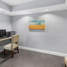 Best Western Gateway To The Keys, Флорида-Сити — фото 3
