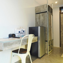 Dparagon Menteng, Джакарта — фото 4