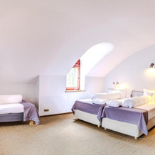 Jelenia Struga MEDICAL SPA, 佩霍维采 — 照片 3