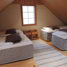 Kaidan Kiho Villas, Ristiina — photo 2