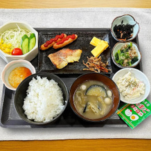 Hotel LC Gifu-Hashima, Hashima — photo 5