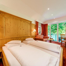 Hotel Landgasthof Fischerwirt, 法伊斯特瑙 — 照片 2