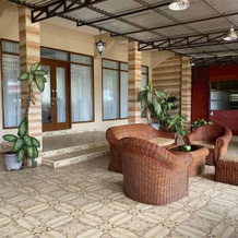 Putih Salju Homestay Syariah, 因德拉拉亚 — 照片 2