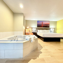 Baymont Inn & Suites Willows, Уиллоуз — фото 5