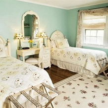 The Brentwood Bed And Breakfast, Брентвуд — фото 3