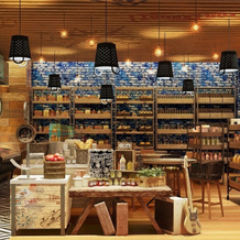 Margaritaville Island Reserve Riviera Maya - An Adults Only All Inclusive, 莫雷洛斯港 — 照片 5