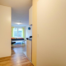 Lucerne Business Apartments, 卢塞恩 — 照片 3