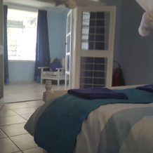 Annies Lodge Cape Maclear, Monkey Bay — photo 5