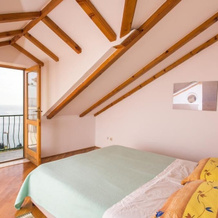 Apartment Little House, Сребрено — фото 4