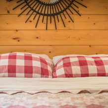 Chalet Anémone, Сультсерен — фото 4