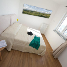 Ciabot Apartments Treiso Apt2, Треизо — фото 3