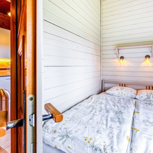 Traditional Chalet near Malmedy with Private Garden, 马尔梅迪 — 照片 2