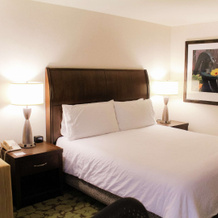 Hilton Garden Inn Redding, 雷丁 — 照片 3