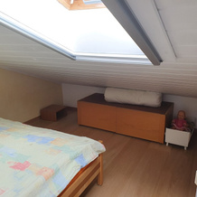 Elfe - Apartments Studio Apartment for 2-4 Guests With Amazing View, 埃梅滕 — 照片 4