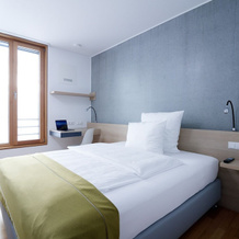 Best Western Hotel Sonnenbuehl, 阿尔滕施泰格 — 照片 2