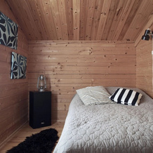 Cozy 4Br Lakeside Cottage With Sauna, Хейнола — фото 2