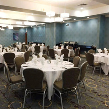 Holiday Inn Santee By Ihg, Санти — фото 5