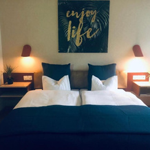 Minotel Casino, 谢尔 — 照片 5