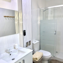 New Apartment Novelda Historic Center, 诺韦尔达 — 照片 4