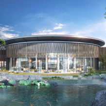 Doubletree By Hilton Jiangxi Fuzhou Hotel, Linchuan — photo 2