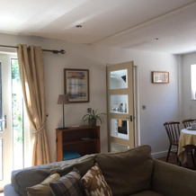 Immaculate 2-bed Fishermans Cottage in Birchington, 伯钦顿 — 照片 2