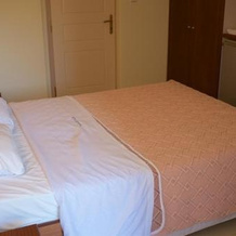 Hotel Korissia, 科里西亚 — 照片 5