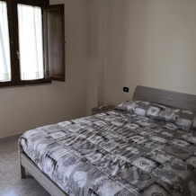 B&B D'avino, Пагани — фото 4