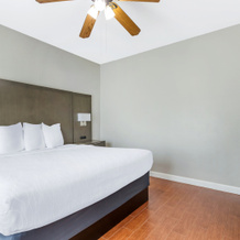 Best Western Port Lavaca Inn, Порт-Лавака — фото 4