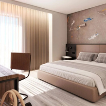 ibis Styles Lisboa Aeroporto, 里斯本 — 照片 2