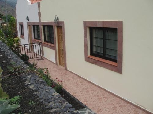 El Hoyo, Frontera — photo 1