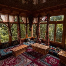 Notonmap - Dragung House, Alchi — photo 4