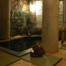 Nakajima Ryokan, Hanamaki — photo 5
