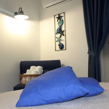 Casa Mazzone Bb Experience, Чиро — фото 2