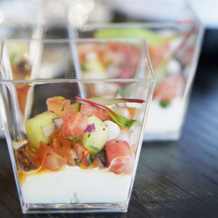Vann Spa Hotel and Conference, Munkedal — photo 5