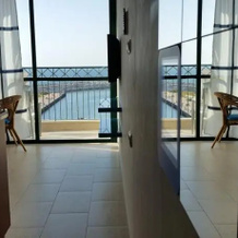 Mazig Ashkelon Apartment, Ашкелон — фото 4