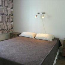 Holiday Home Paltamon golfhovi a (inc. 2 x golf innin, 帕尔塔莫 — 照片 4