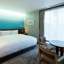 Hotel Ao Kamakura, Камакура — фото 2